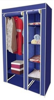 40-inch-portable-storage-closet-linen-store-1.jpg